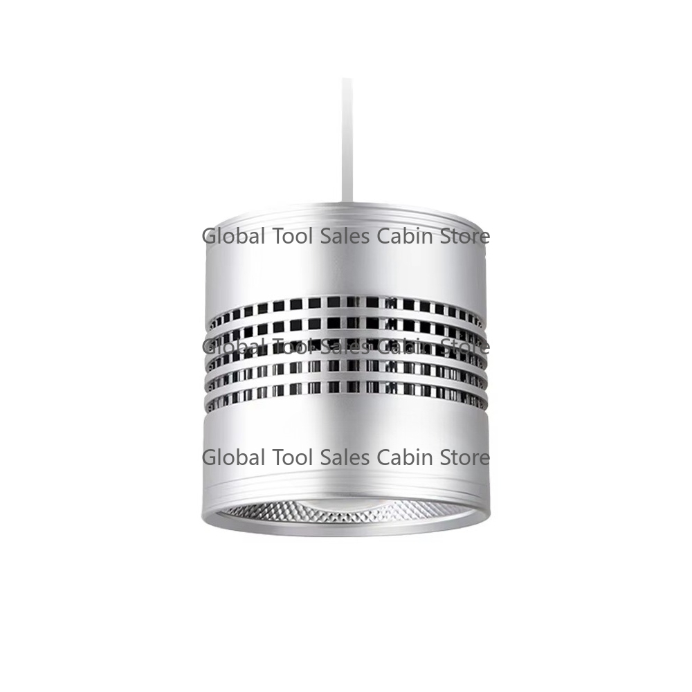 Aquarium Plant Light Spectrum - Volledig spectrum Bluetooth 3.0 App-bediening Zoetwater
