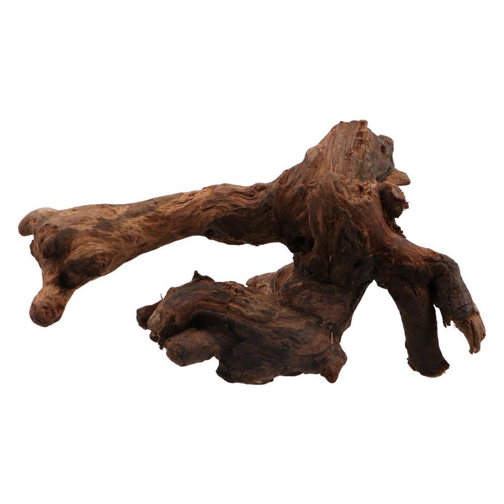 Aquarium Plant Roots - Creatief gevormd koraalhout, natuurlijk hout, drijfhout,
