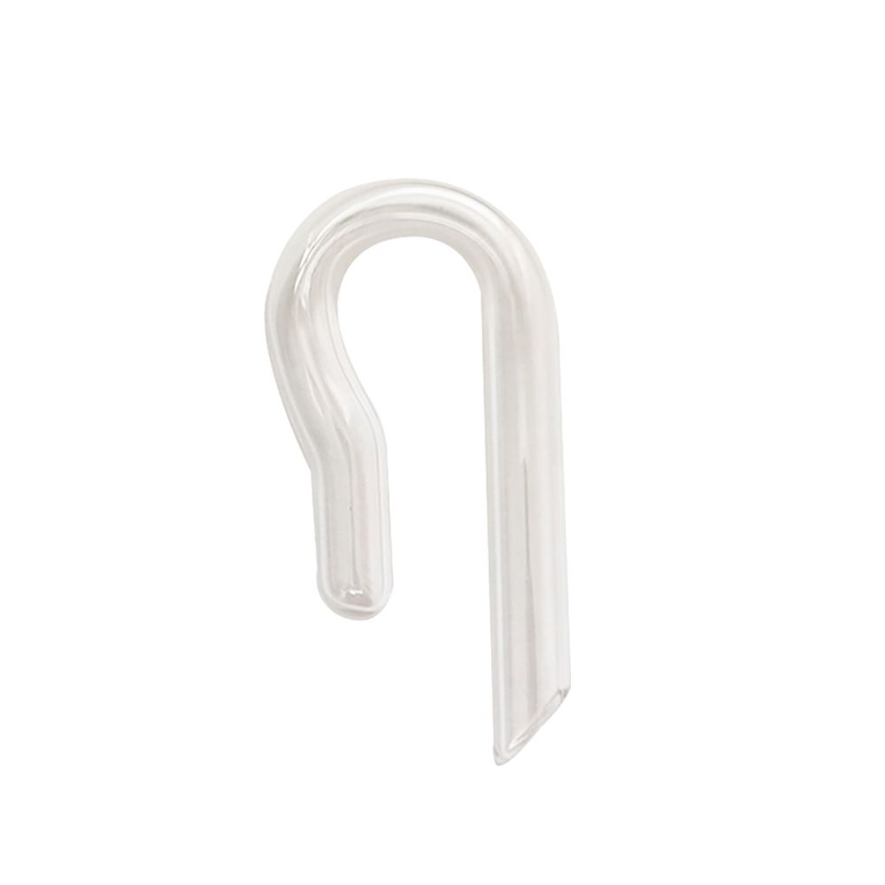 Glass Co2 Drop Checker - DIY-set CO2-indicator voor aquarium PH-accessoires tester