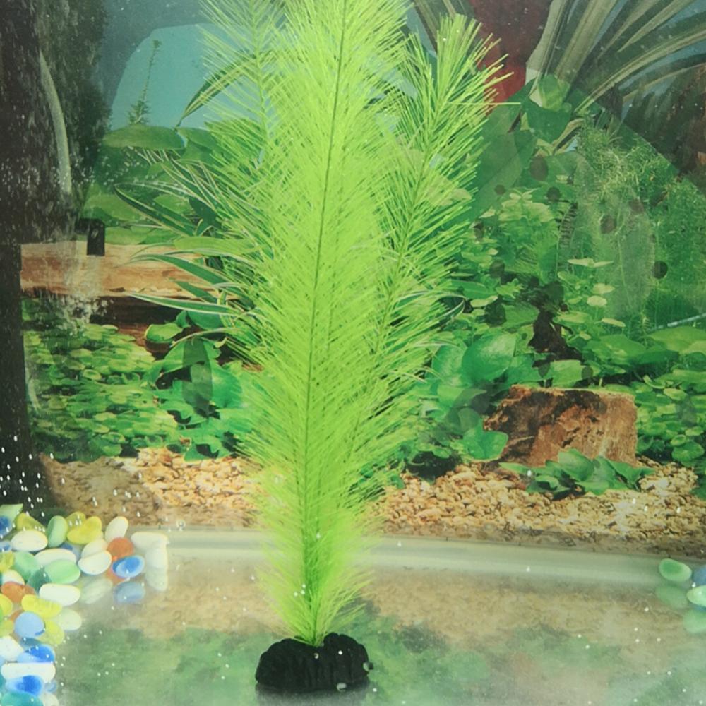 1/3 Stuks 28/40 Cm Aquarium Aq - Aquarium Plant Live recensie en prijs