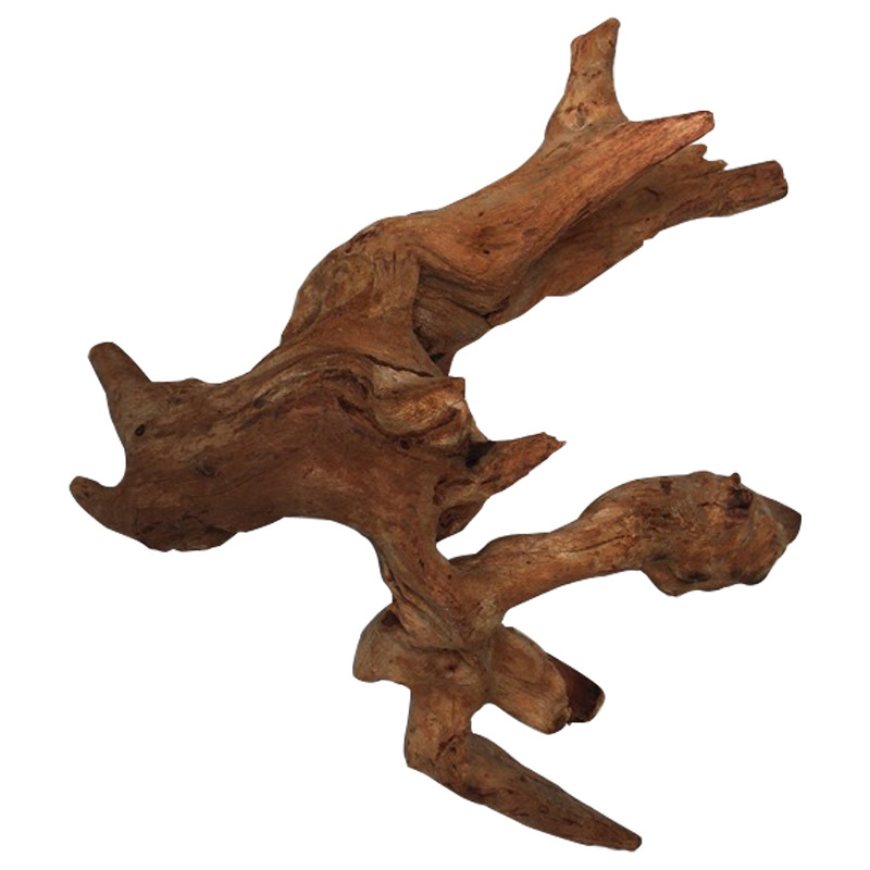 Natuurlijke Boomstam Aquarium  - Aquarium Plant Root Tabs recensie en prijs