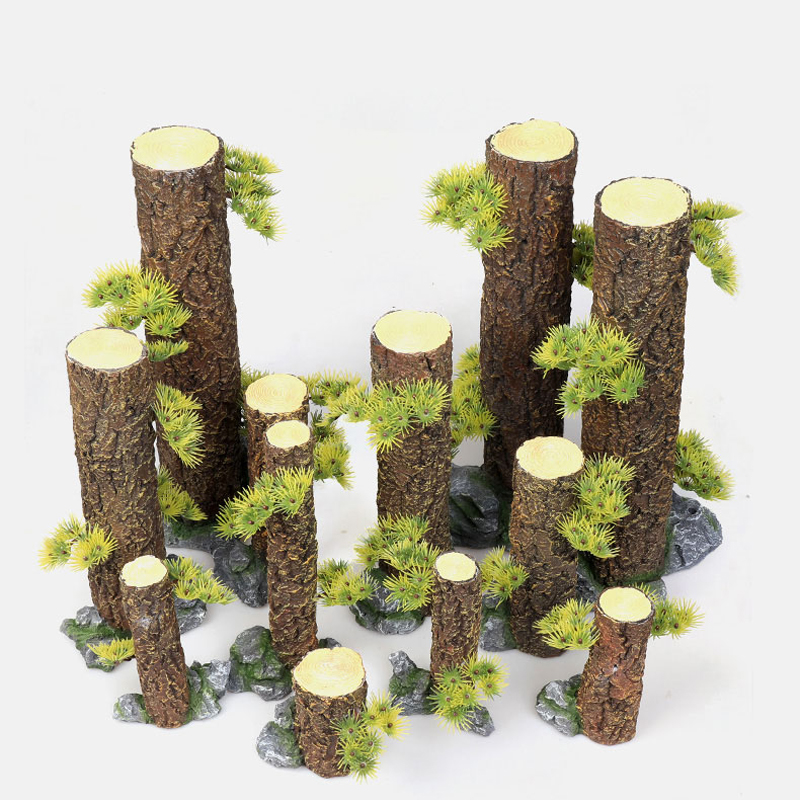 Aquarium Hars Sinking Hout Aqu - Aquarium Plant Root Tabs recensie en prijs