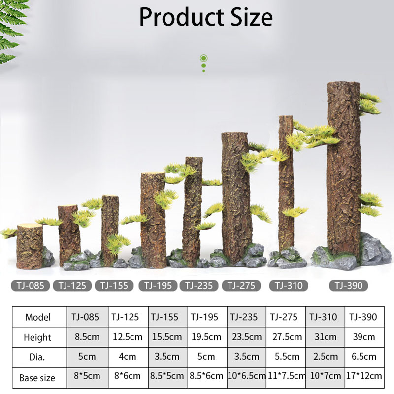 Aquarium Hars Sinking Hout Aqu - Aquarium Plant Root Tabs recensie en prijs