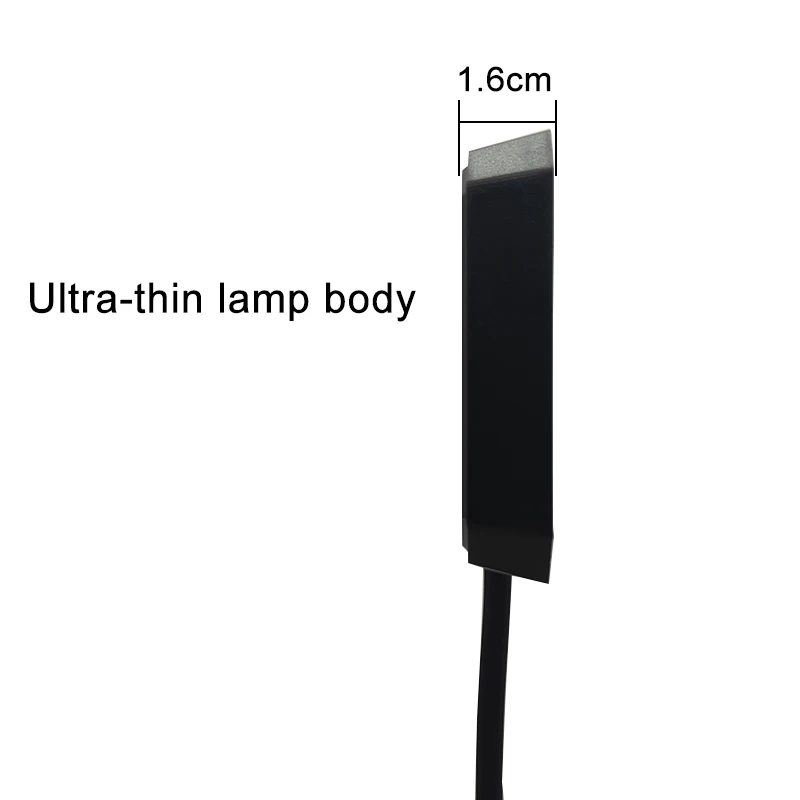 220 V Aquarium LED-licht Volle - Aquarium Plant Light Spectrum recensie en prijs