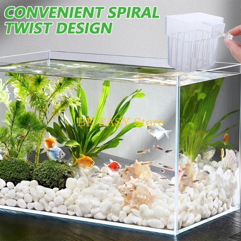 E28F Multifunctionele Hydrocul - Aquarium Plant Growing recensie en prijs