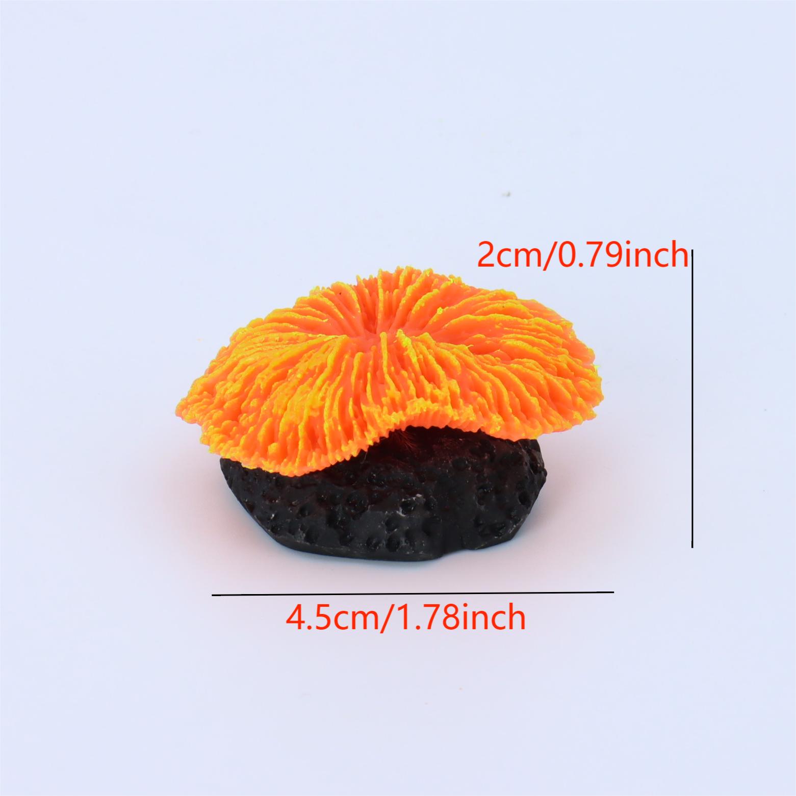 1 piece aquarium decoration sa - Aquarium Plant Live recensie en prijs