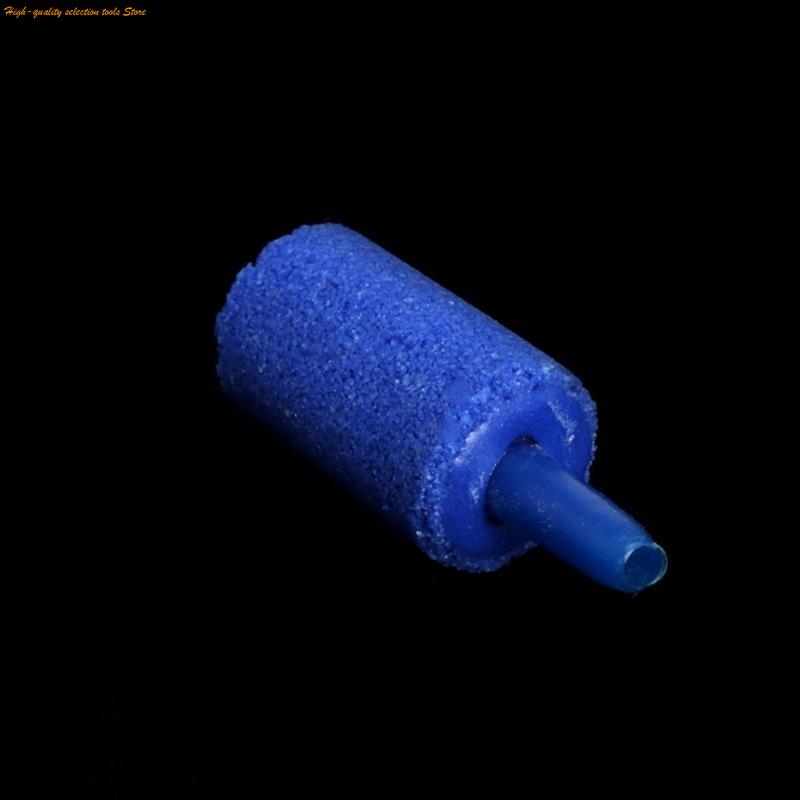 203F Aquarium Luchtzuurstof Bu - Planted Aquarium Air Stone recensie en prijs