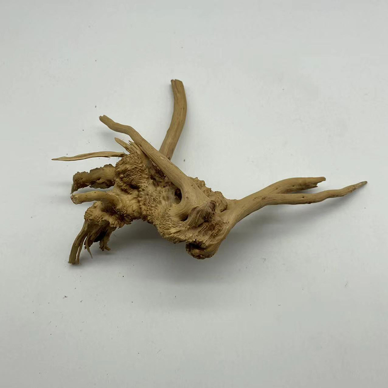 Natuurlijke Boomstam Drijfhout - Aquarium Plant Root Tabs recensie en prijs