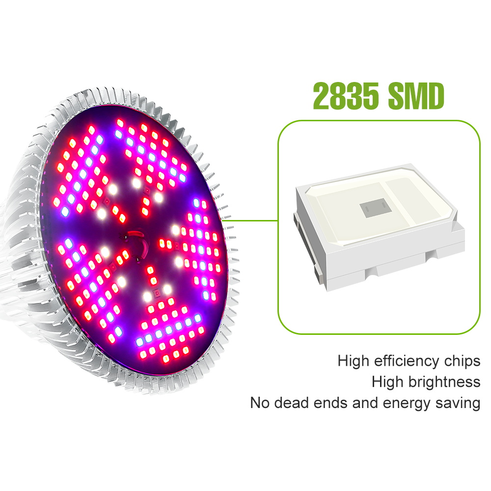 150W E27 Volledig spectrum pla - Aquarium Plant Root Tabs recensie en prijs