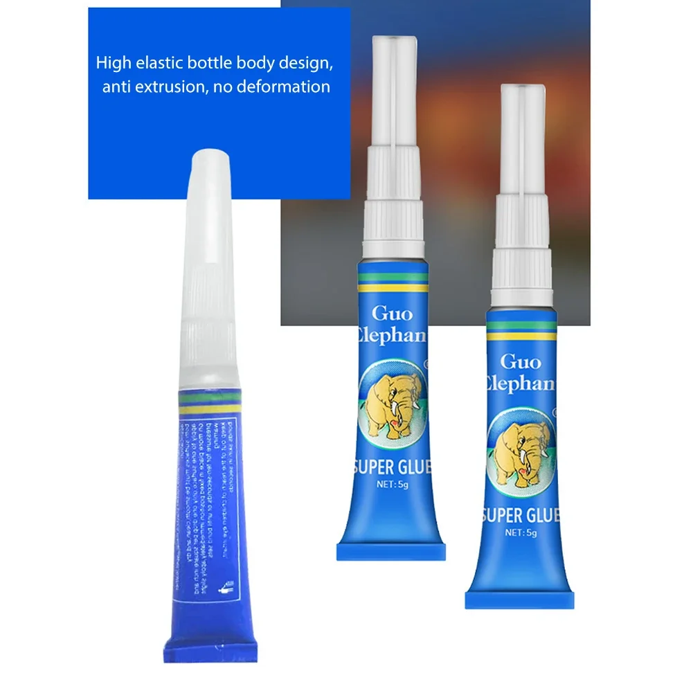 3/5/10 Stuks Aquarium Landscha - Aquarium Plant Root Tabs recensie en prijs