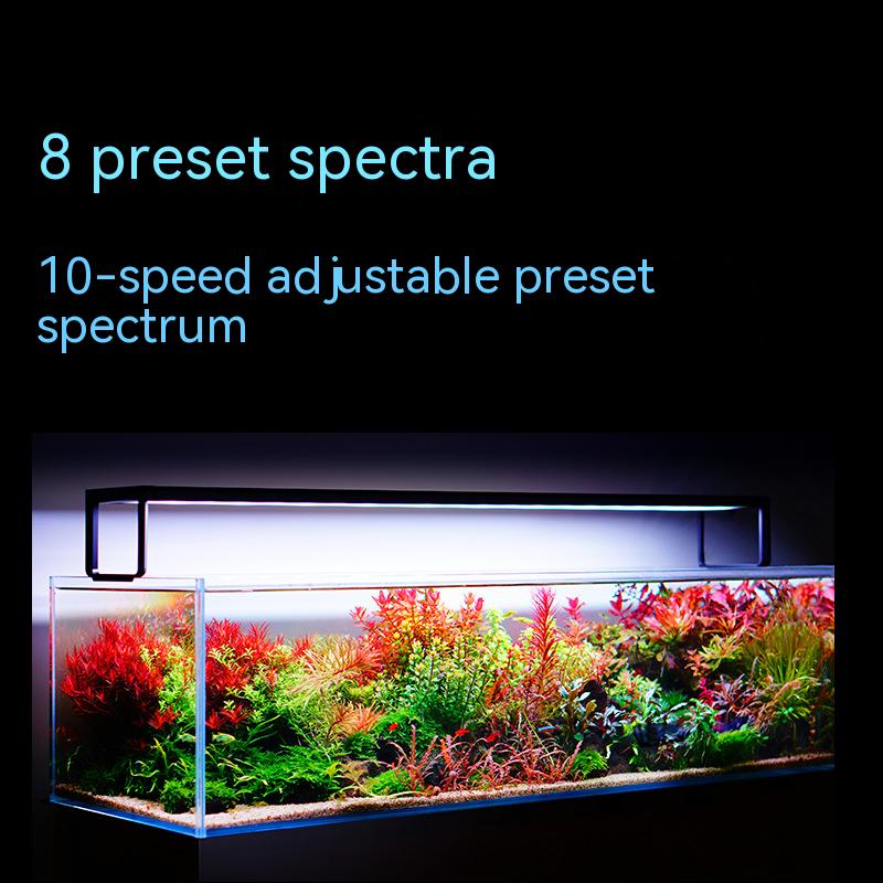 NETLEA 540 S/590 S Aquarium Vo - Aquarium Plant Ornament recensie en prijs