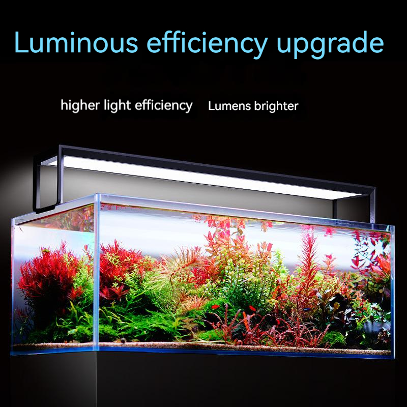 NETLEA 540 S/590 S Aquarium Vo - Aquarium Plant Ornament recensie en prijs