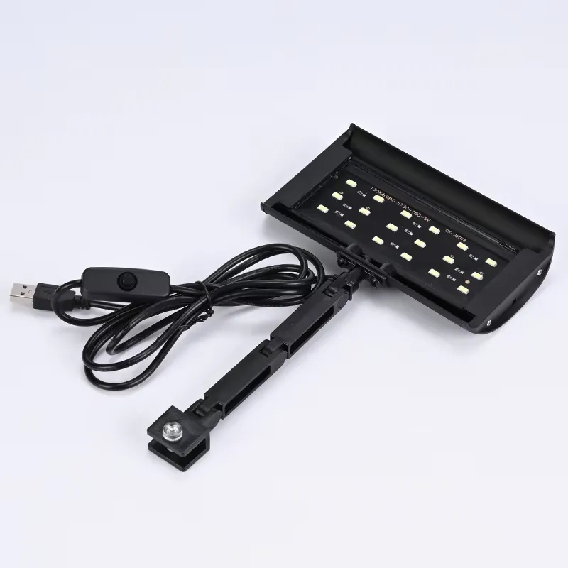 Grastester Monitor Aquarium Vo - Glass Co2 Drop Checker recensie en prijs