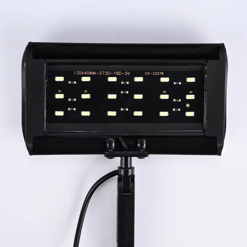 Grastester Monitor Aquarium Vo - Glass Co2 Drop Checker recensie en prijs