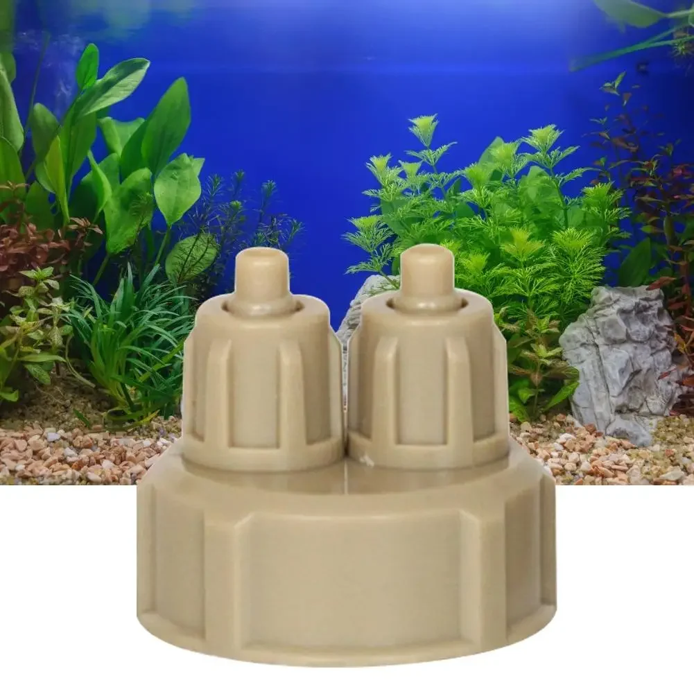 Aquarium CO2 Systeem Generator - Aquarium Plant Growing recensie en prijs