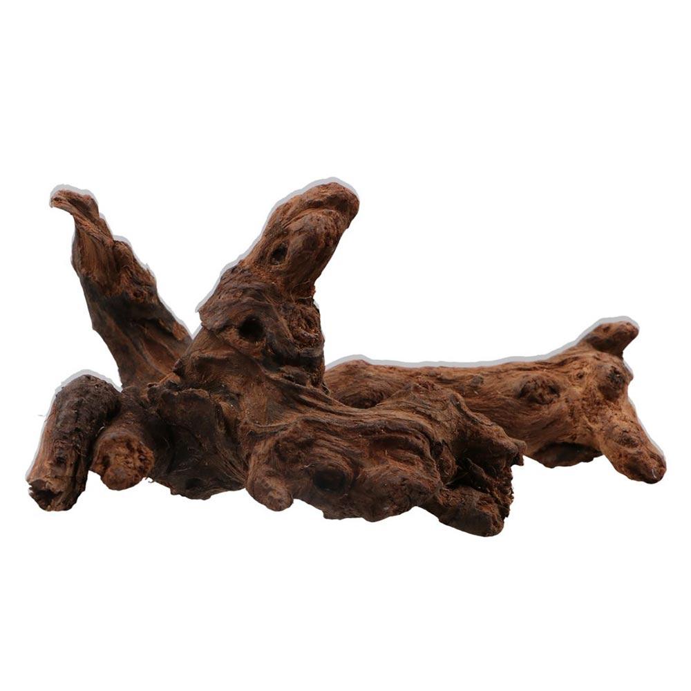 Creatief gevormd koraalhout, n - Aquarium Plant Roots recensie en prijs