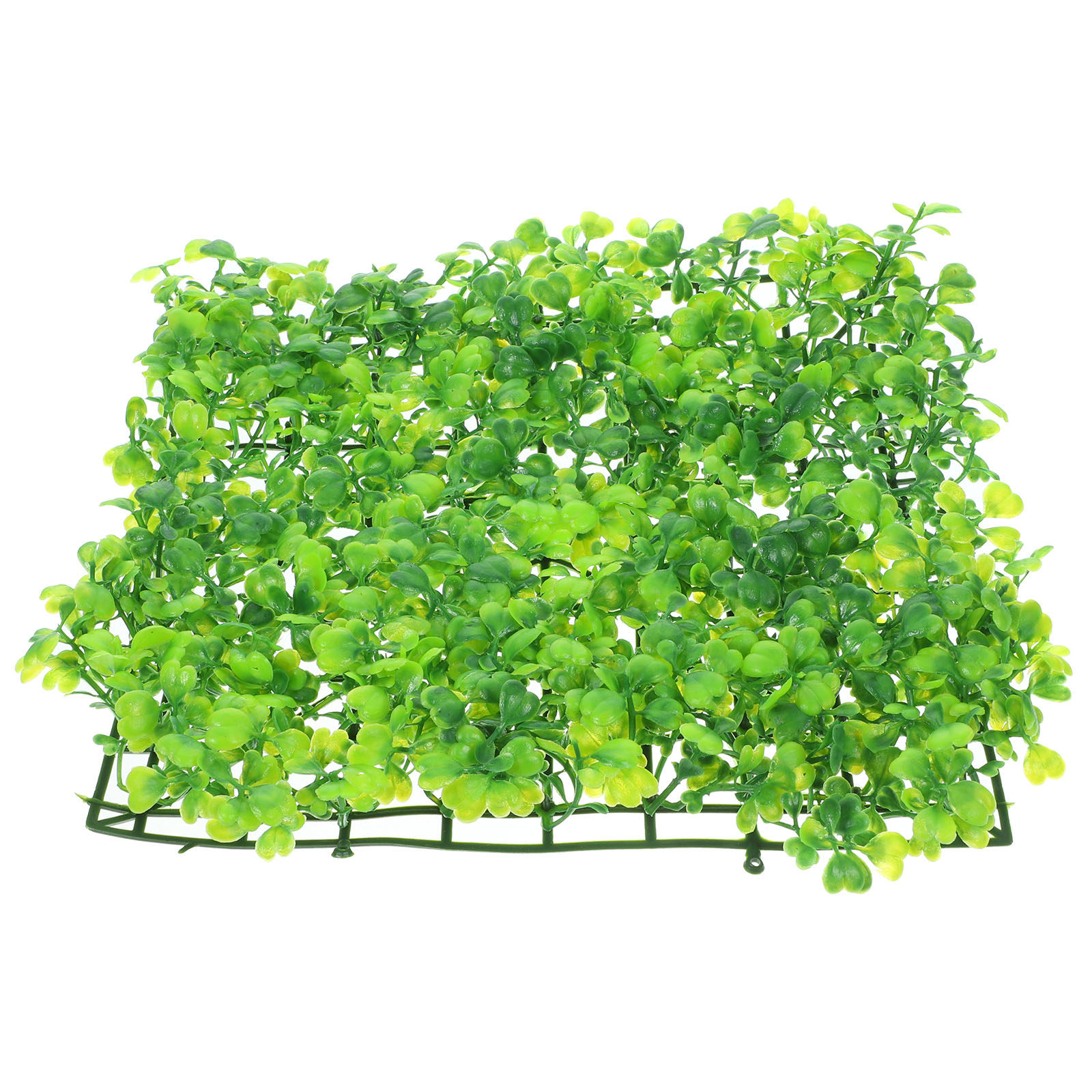 Kunstmatige aquariumplanten, r - Aquarium Plant Ornament recensie en prijs