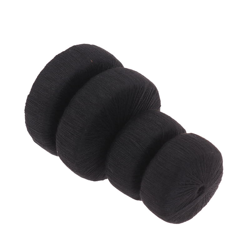 2 Stuks 5/7 Cm Aquarium Water  - Aquarium Plant Roots recensie en prijs