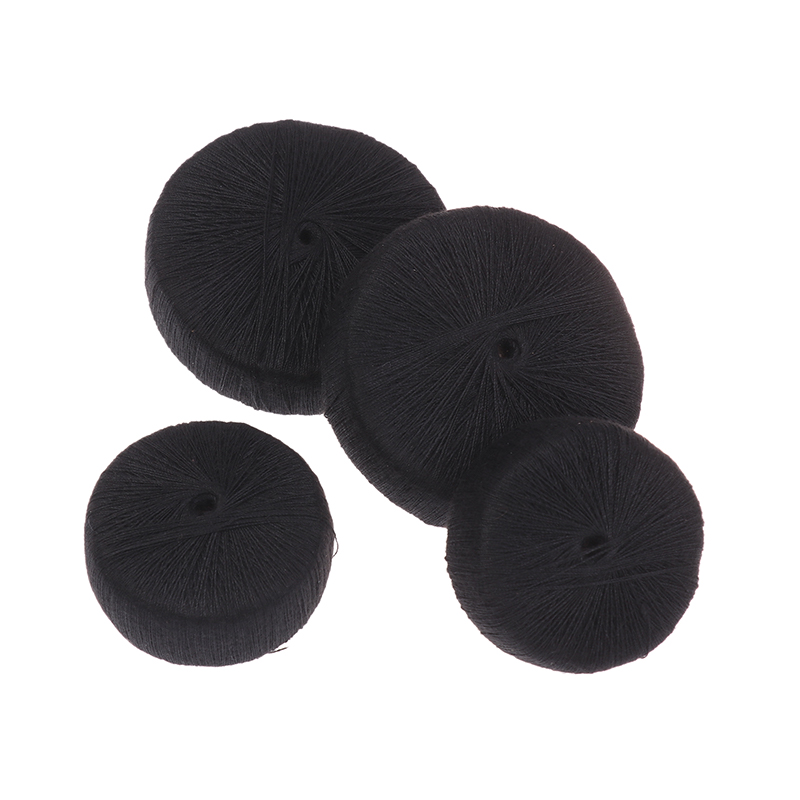 2 Stuks 5/7 Cm Aquarium Water  - Aquarium Plant Roots recensie en prijs