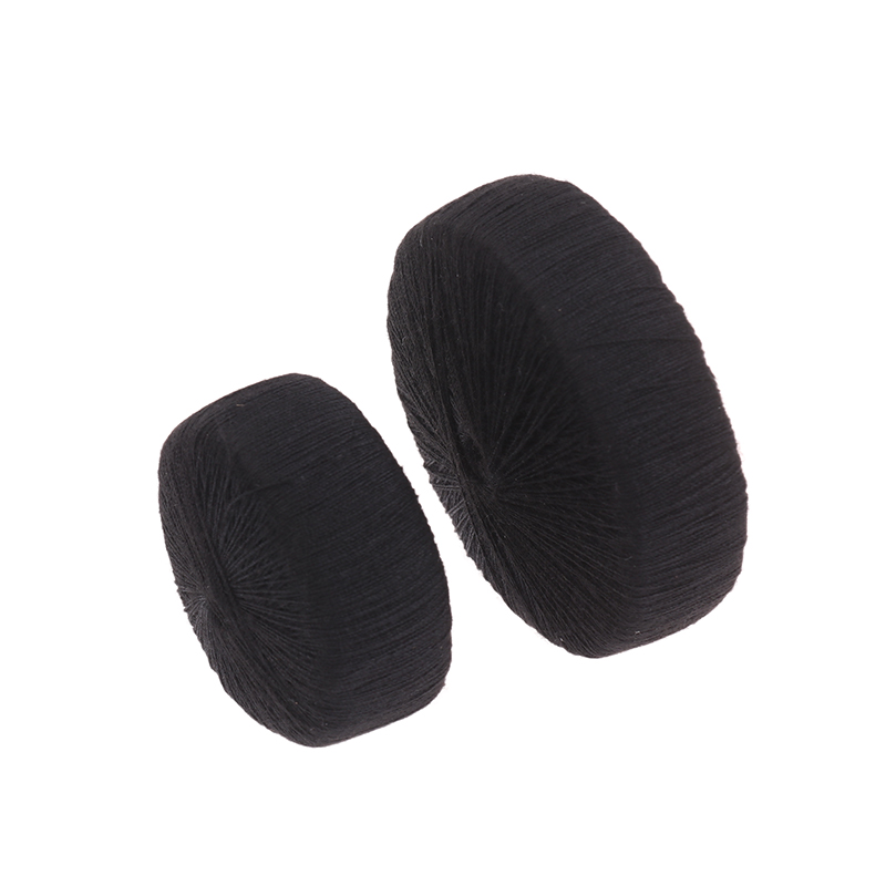 2 Stuks 5/7 Cm Aquarium Water  - Aquarium Plant Roots recensie en prijs