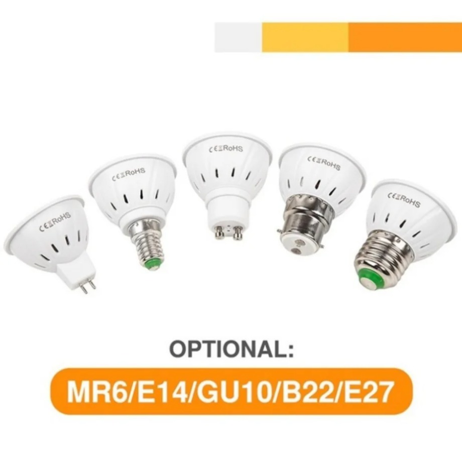 2 Stuks Led Grow Volledige Spe - Aquarium Plant Root Tabs recensie en prijs