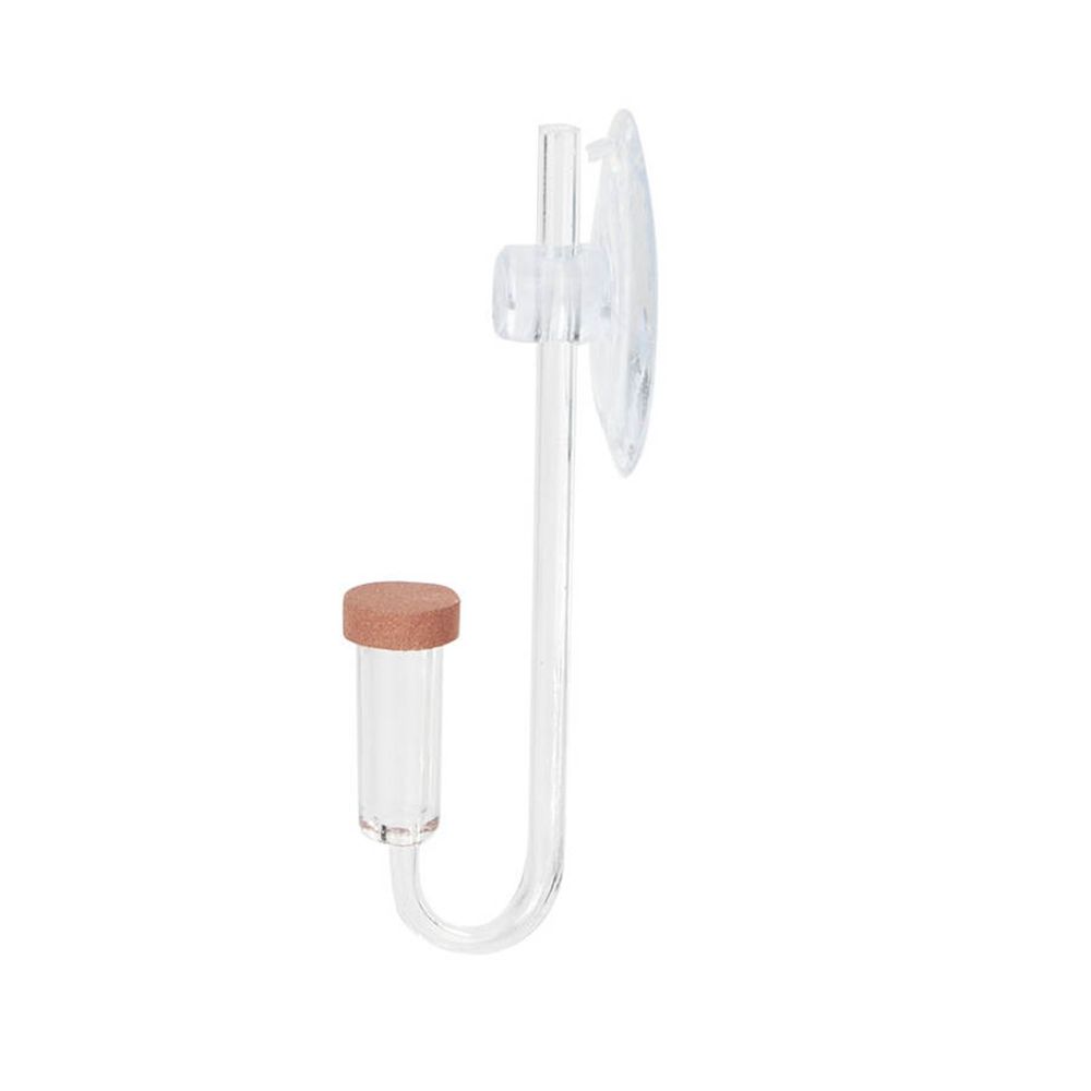 Acryl Mini Aquarium Live Plant - Aquarium Plant Growing recensie en prijs