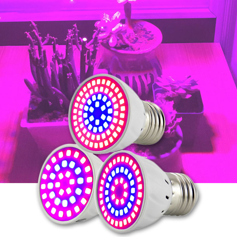 2/3 Hoofd LED Plant Grow Light - Aquarium Plant Root Tabs recensie en prijs