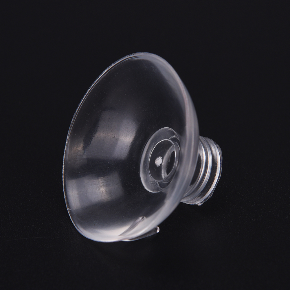 Aquarium Co2 Diffuus Glas Drop - Glass Co2 Drop Checker recensie en prijs