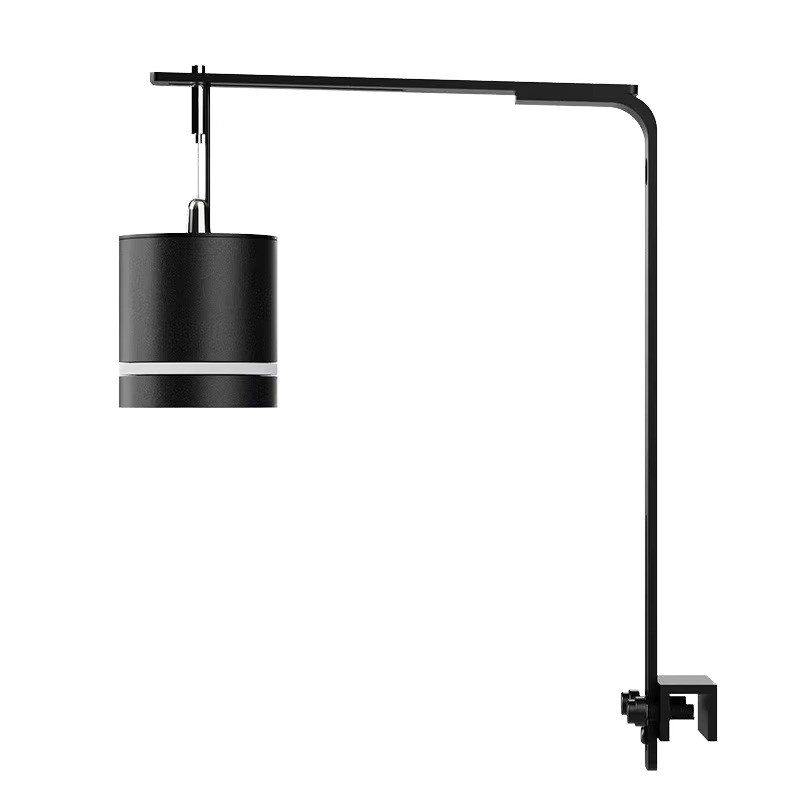 Moderne aquariumverlichting vo - Aquarium Plant Light Spectrum recensie en prijs